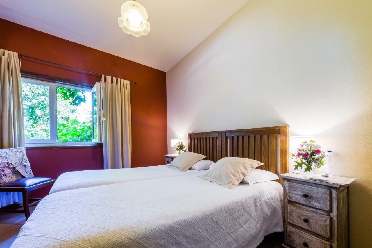 Two-Bedroom House,1580776295:JPEG